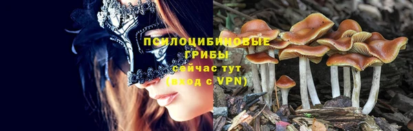 герыч Вязники