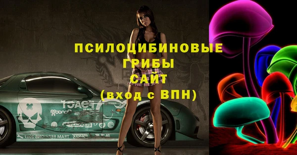 круглые Вязьма