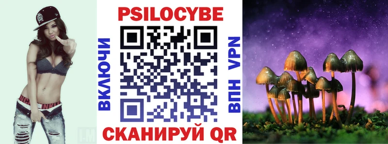 Галлюциногенные грибы Cubensis  наркота  Губкинский 