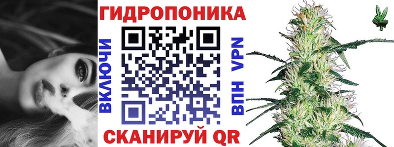 Шишки марихуана тримм  купить  цена  Губкинский 